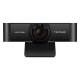 ViewSonic webcam 1080p per monitor interattivo IFP