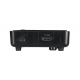 Kit HDMI wireless Optoma WHD200 con trasmettitore e ricevitore