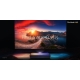 Videoproiettore ViewSonic X1000-4K