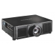 Videoproiettore Hitachi CP-WX9210 (fornito senza ottica)