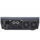 Mixer amplificato consolle 12 canali Yamaha EMX5016CF, 500W
