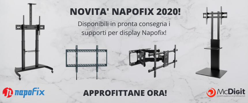 Napofix_banner